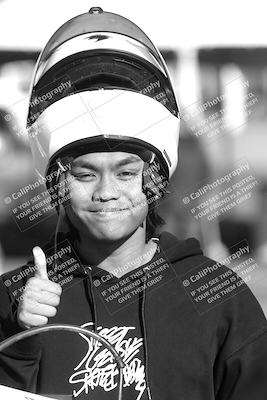 media/Mar-08-2025-TrackXperience (Sat) [[277b597a28]]/1-Around the Pits - Pre Grid/
